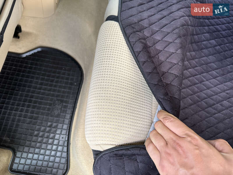 Універсал Volkswagen Golf 2008 в Рівному фото 65 Універсал Volkswagen Golf 2008 в Рівному