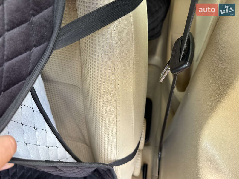 Універсал Volkswagen Golf 2008 в Рівному фото 77 Універсал Volkswagen Golf 2008 в Рівному