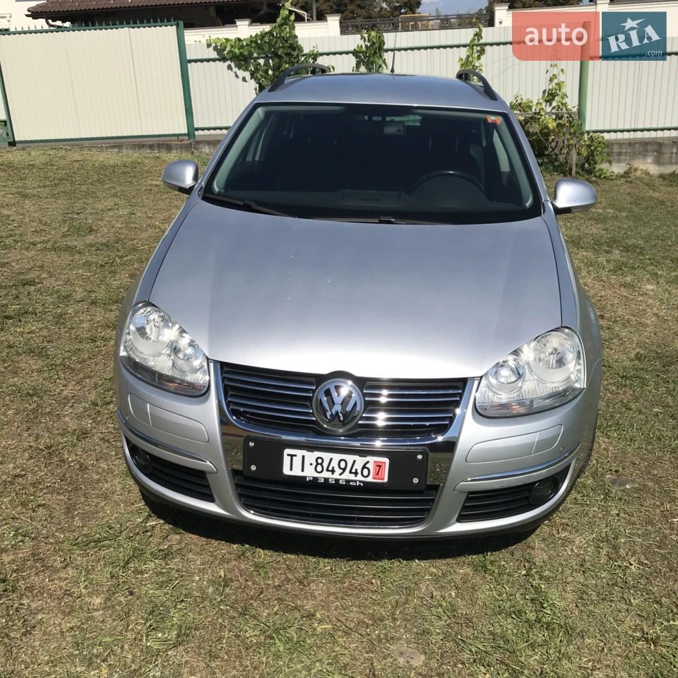2013 Skoda Octavia - мініатюра 16