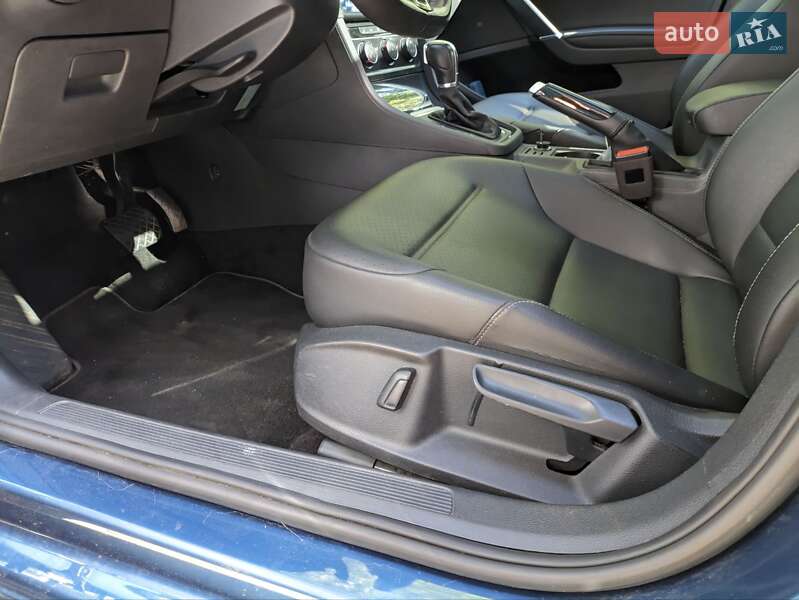 Хетчбек Volkswagen Golf 2018 в Одесі