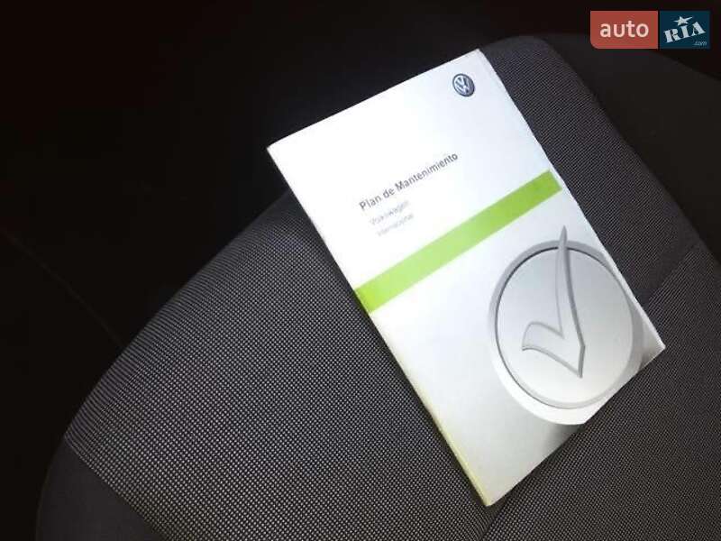 Універсал Volkswagen Golf 2014 в Бучачі