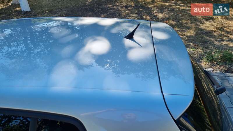 Хетчбек Volkswagen Golf 2008 в Подільську