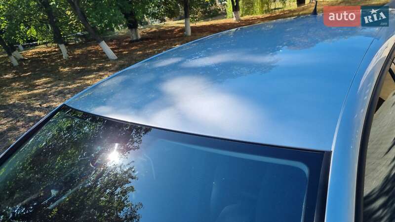 Хетчбек Volkswagen Golf 2008 в Подільську