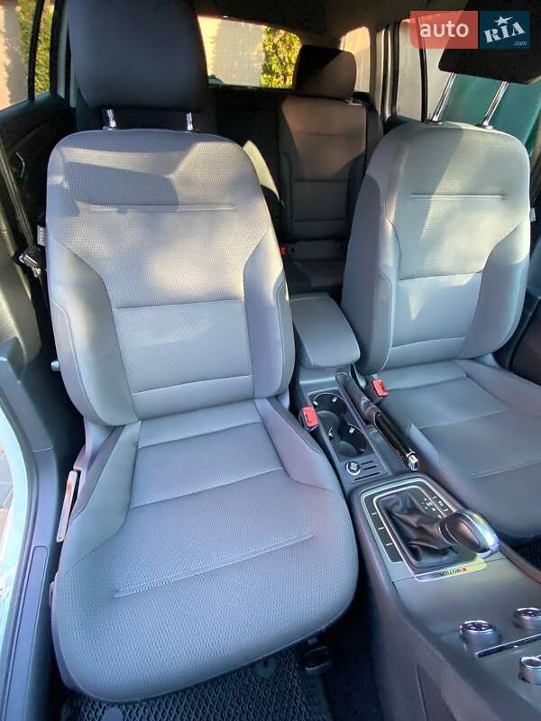 Універсал Volkswagen Golf 2016 в Одесі