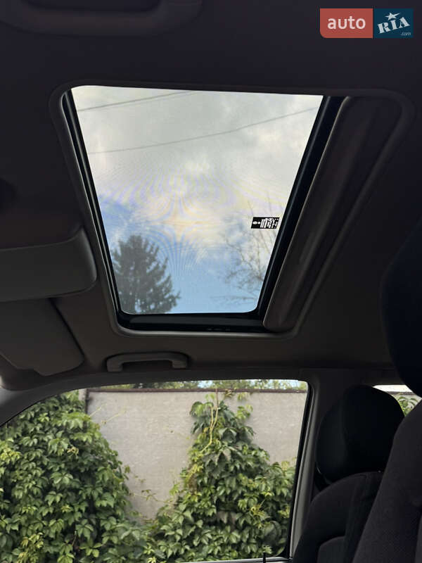 Хетчбек Volkswagen Golf 1992 в Києві