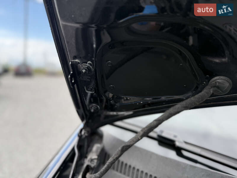 Универсал Volkswagen Golf 2012 в Ровно