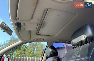 Универсал Volkswagen Golf 2000 в Владимире