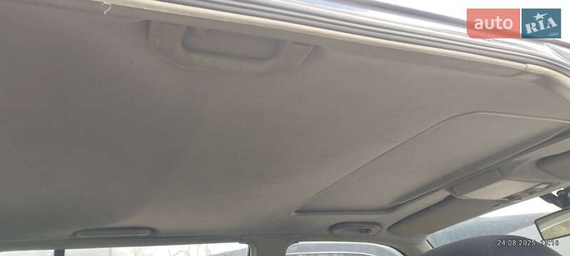 Хетчбек Volkswagen Golf 1994 в Чернігові