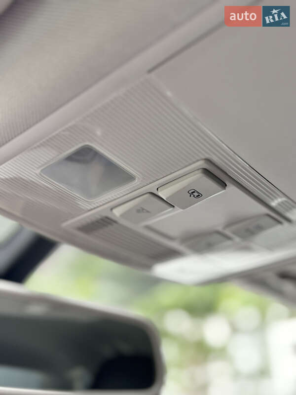 Универсал Volkswagen Golf 2016 в Буче