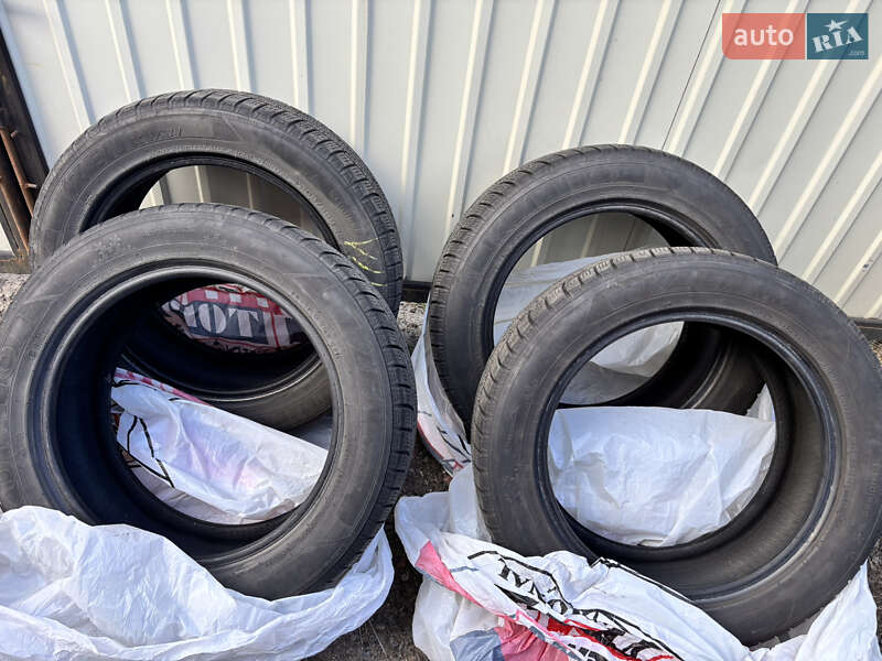 Универсал Volkswagen Golf 2016 в Буче