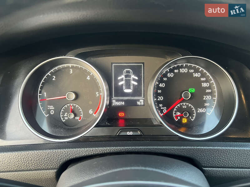 Универсал Volkswagen Golf 2014 в Нововолынске фото 28 Универсал Volkswagen Golf 2014 в Нововолынске