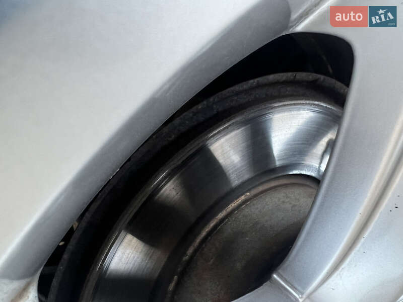 Универсал Volkswagen Golf 2014 в Нововолынске фото 36 Универсал Volkswagen Golf 2014 в Нововолынске