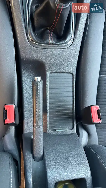 Volkswagen Golf 2008 VIN WVWZZZ1KZ9W086437 фото оголошення 26 з 78