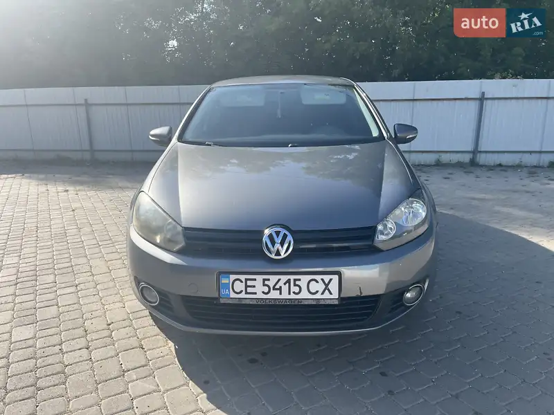 Volkswagen Golf 2015 VIN WVWZZZAUZGP505721 фото оголошення 18 з 51