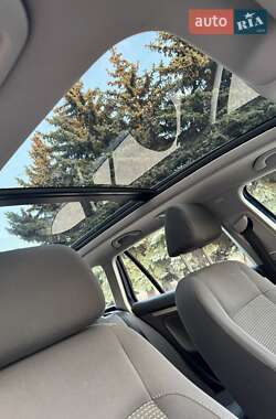 Универсал Volkswagen Golf 2008 в Николаеве