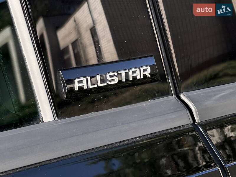 Універсал Volkswagen Golf 2016 в Конотопі фото 18 Універсал Volkswagen Golf 2016 в Конотопі