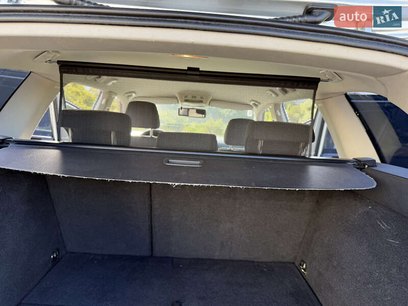 Универсал Volkswagen Golf 2011 в Ровно фото 27 Универсал Volkswagen Golf 2011 в Ровно