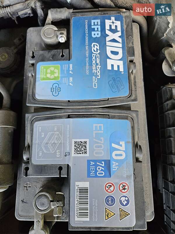 Универсал Volkswagen Golf 2012 в Запорожье фото 21 Универсал Volkswagen Golf 2012 в Запорожье