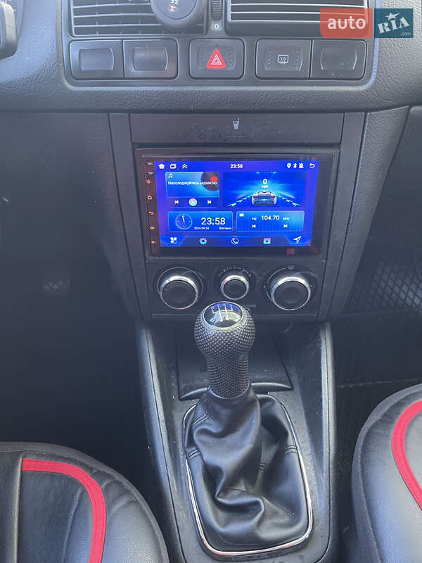 Універсал Volkswagen Golf 1999 в Львові