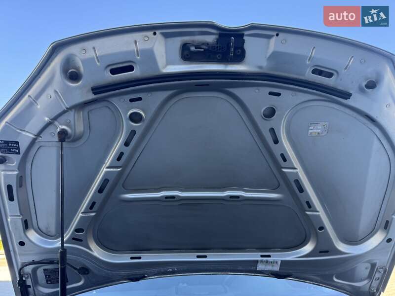 Універсал Volkswagen Golf 2008 в Тернополі