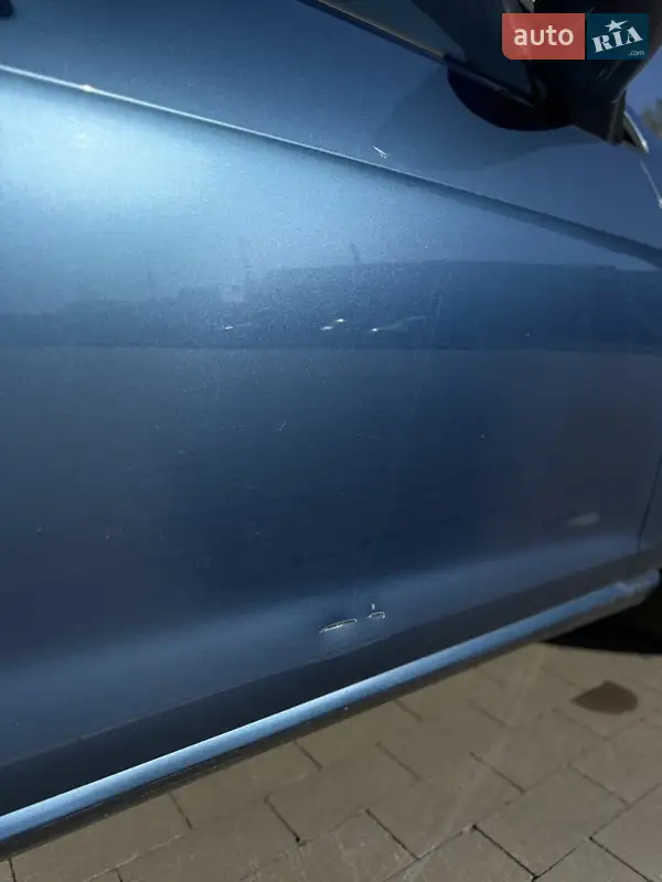 Volkswagen Golf 2013 VIN WVWZZZAUZEW033279 фото оголошення 17 з 49