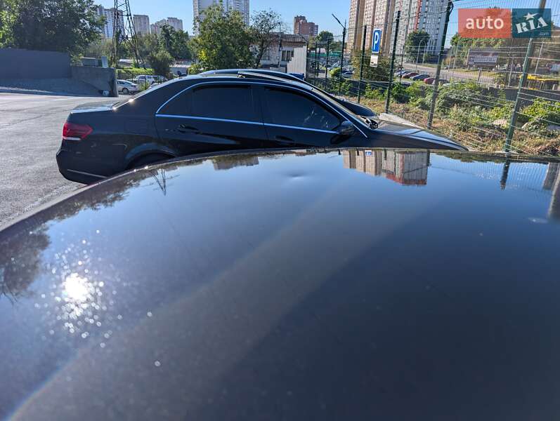 Хетчбек Volkswagen Golf 2002 в Києві