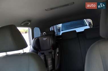 Универсал Volkswagen Golf 2008 в Виноградове
