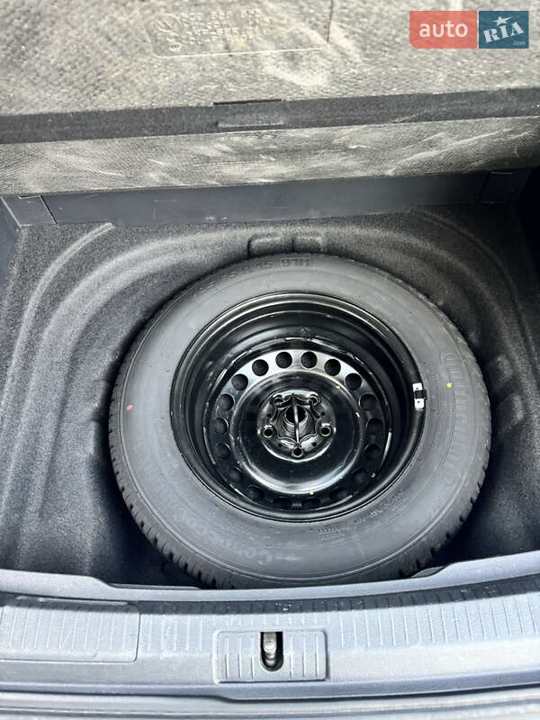 Универсал Volkswagen Golf 2013 в Запорожье