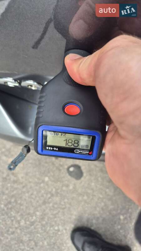 Универсал Volkswagen Golf 2008 в Виннице фото 21 Универсал Volkswagen Golf 2008 в Виннице