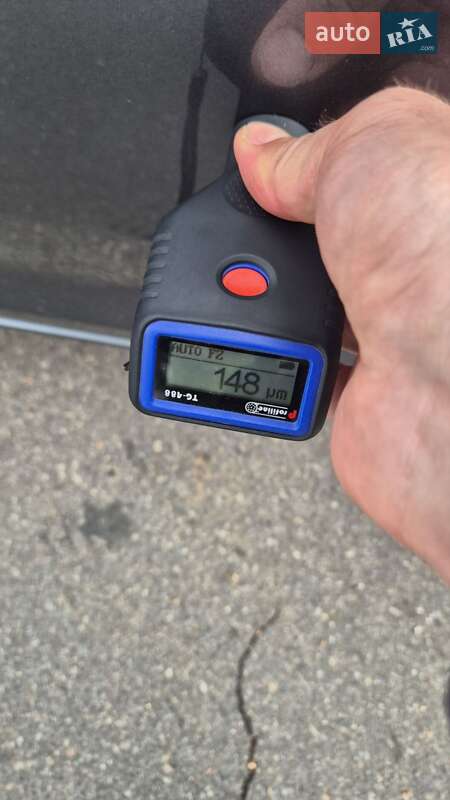 Универсал Volkswagen Golf 2008 в Виннице фото 31 Универсал Volkswagen Golf 2008 в Виннице