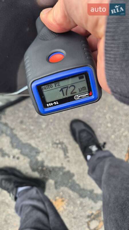 Универсал Volkswagen Golf 2008 в Виннице фото 36 Универсал Volkswagen Golf 2008 в Виннице