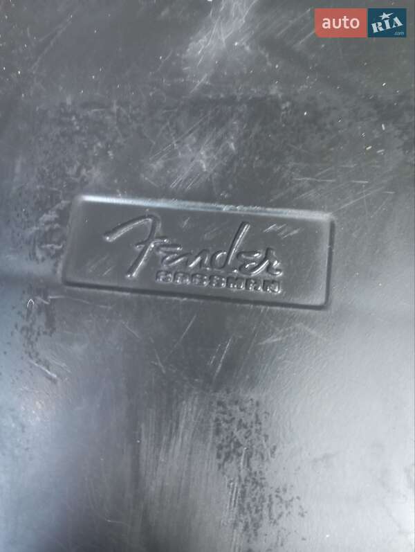 Универсал Volkswagen Golf 2015 в Днепре фото 2 Универсал Volkswagen Golf 2015 в Днепре