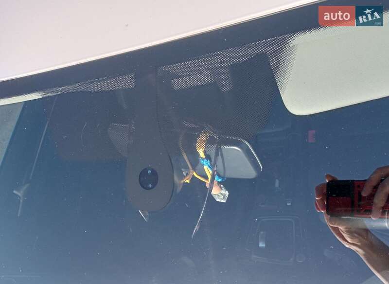 Универсал Volkswagen Golf 2015 в Днепре фото 13 Универсал Volkswagen Golf 2015 в Днепре