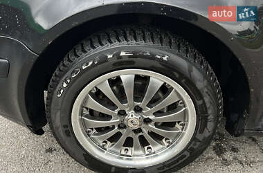 Хэтчбек Volkswagen Golf 1998 в 