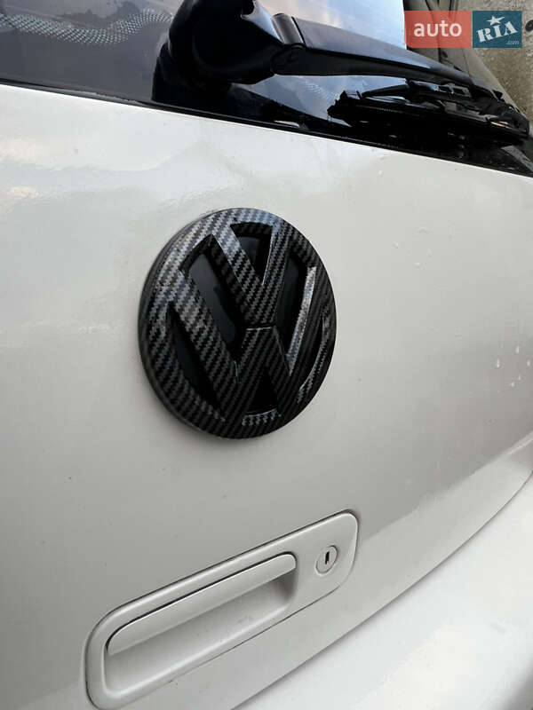 Хетчбек Volkswagen Golf 1998 в Петропавлівці фото 9 Хетчбек Volkswagen Golf 1998 в Петропавлівці