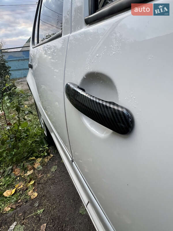 Хетчбек Volkswagen Golf 1998 в Петропавлівці фото 23 Хетчбек Volkswagen Golf 1998 в Петропавлівці