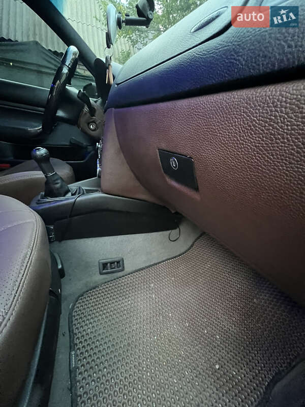 Хетчбек Volkswagen Golf 1998 в Петропавлівці фото 33 Хетчбек Volkswagen Golf 1998 в Петропавлівці