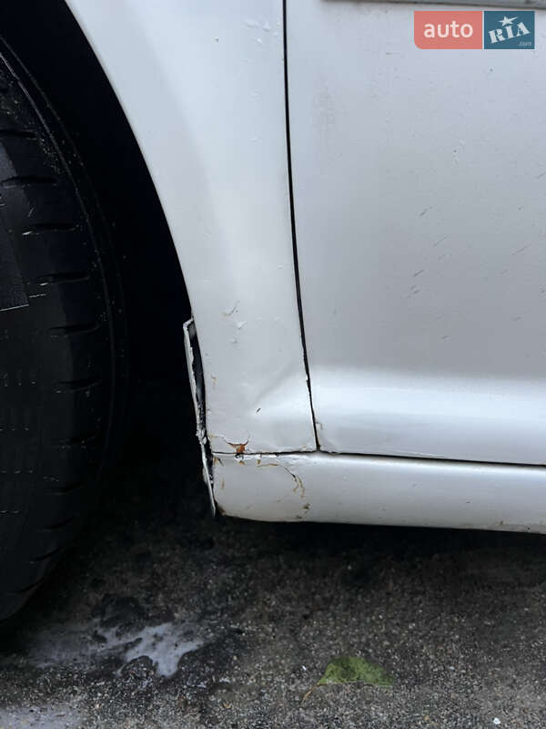 Хетчбек Volkswagen Golf 1998 в Петропавлівці фото 38 Хетчбек Volkswagen Golf 1998 в Петропавлівці