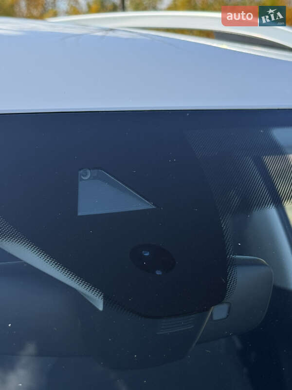 Універсал Volkswagen Golf 2017 в Харкові фото 20 Універсал Volkswagen Golf 2017 в Харкові