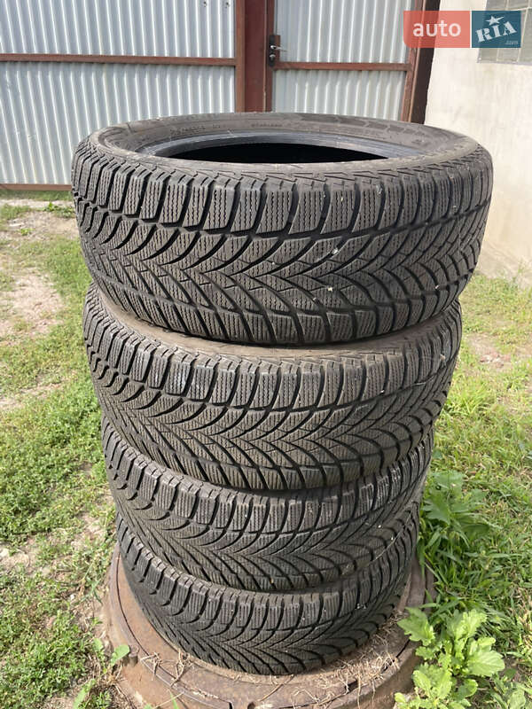 Універсал Volkswagen Golf 2016 в Вишневому