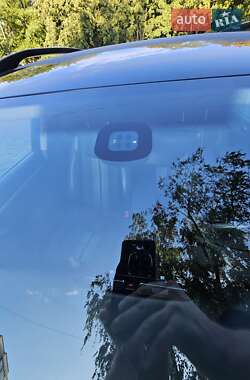 Универсал Volkswagen Golf 2013 в 