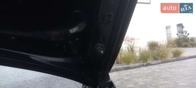 Универсал Volkswagen Golf 2012 в Луцке