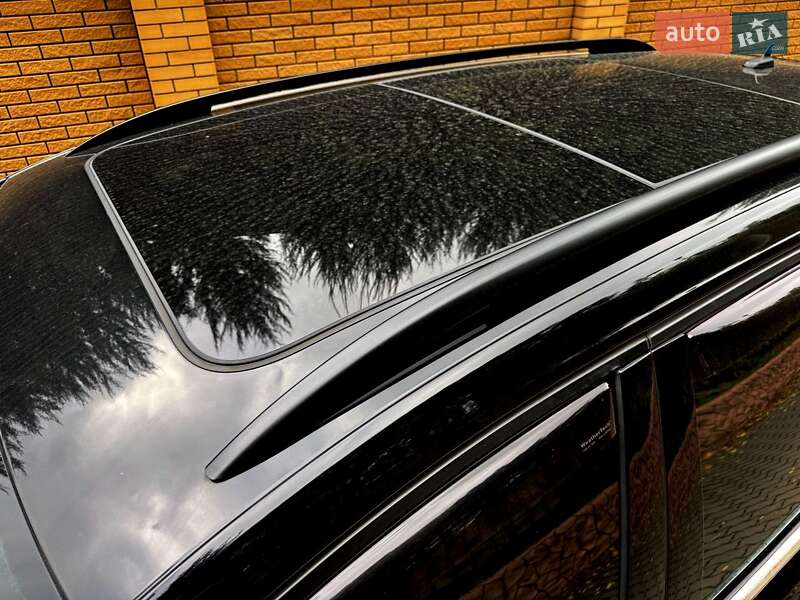 Универсал Volkswagen Golf 2016 в Хмельницком фото 8 Универсал Volkswagen Golf 2016 в Хмельницком