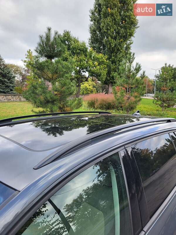 Універсал Volkswagen Golf 2021 в Кременчуці