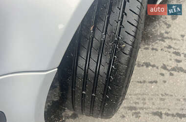 Хэтчбек Volkswagen Golf 1999 в  фото 9 Хэтчбек Volkswagen Golf 1999 в