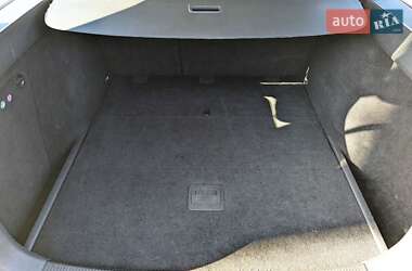 Універсал Volkswagen Golf 2007 в  фото 10 Універсал Volkswagen Golf 2007 в