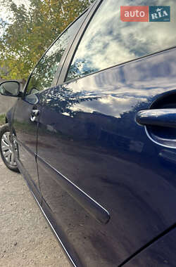 Хэтчбек Volkswagen Golf 2006 в  фото 52 Хэтчбек Volkswagen Golf 2006 в