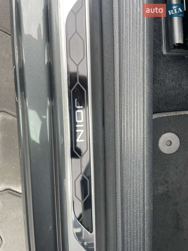 Универсал Volkswagen Golf 2018 в Сваляве фото 18 Универсал Volkswagen Golf 2018 в Сваляве