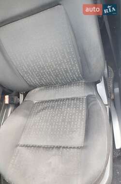 Универсал Volkswagen Golf 2002 в 