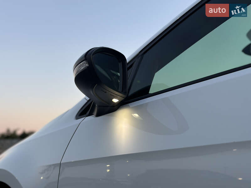 Хэтчбек Volkswagen Golf 2013 в Ужгороде фото 16 Хэтчбек Volkswagen Golf 2013 в Ужгороде